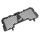 Radiator Grille Guard Cover Protector for BMW F650 F800GS 08-15 F800R 15-16