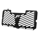Radiator Grille Guard Cover Protector for BMW F650 F800GS 08-15 F800R 15-16