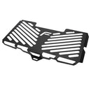 Radiator Grille Guard Cover Protector for BMW F650 F800GS 08-15 F800R 15-16