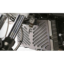 Radiator Grille Guard Cover Protector for BMW F650 F800GS 08-15 F800R 15-16