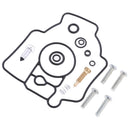 Carburetor Rebuild Kit For Kohler CH620-CH740 CH680 CH682 CH720 CH730 CH732