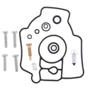 Carburetor Rebuild Kit For Kohler CH620-CH740 CH680 CH682 CH720 CH730 CH732