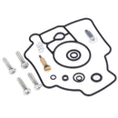 Carburetor Rebuild Kit For Kohler CH620-CH740 CH680 CH682 CH720 CH730 CH732