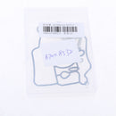 Carburetor Rebuild Kit For Kohler CH620-CH740 CH680 CH682 CH720 CH730 CH732