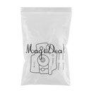 Carburetor Rebuild Kit For Kohler CH620-CH740 CH680 CH682 CH720 CH730 CH732