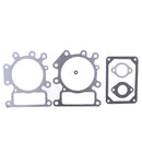 Valve Gasket Kit for Briggs & Stratton 794152 690190 Model 692236 690968
