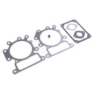Valve Gasket Kit for Briggs & Stratton 794152 690190 Model 692236 690968