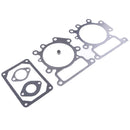 Valve Gasket Kit for Briggs & Stratton 794152 690190 Model 692236 690968