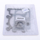 Valve Gasket Kit for Briggs & Stratton 794152 690190 Model 692236 690968