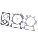 Valve Gasket Kit for Briggs & Stratton 794152 690190 Model 692236 690968