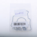 Carburetor Repair Kit For Kohler CH670-0015 CH670-0017 CH730 CH740 LH685-0003
