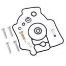 Carburetor Repair Kit For Kohler CH670-0015 CH670-0017 CH730 CH740 LH685-0003