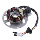 Magneto Stator Charging Coil for Polaris Sportsman 90 2001-2006 ATV Quad