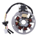 Magneto Stator Charging Coil for Polaris Sportsman 90 2001-2006 ATV Quad