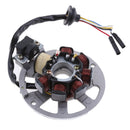 Magneto Stator Charging Coil for Polaris Sportsman 90 2001-2006 ATV Quad
