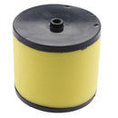 Air Filter For Honda TRX350FE TRX350TE TRX350 TRX400 Rancher ATV Quad