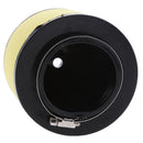 Air Filter For Honda TRX350FE TRX350TE TRX350 TRX400 Rancher ATV Quad