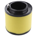 Air Filter For Honda TRX350FE TRX350TE TRX350 TRX400 Rancher ATV Quad