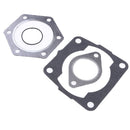Top End Head Gasket Kit for Polaris Big Boss Trail Blazer 1990-2001