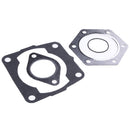 Top End Head Gasket Kit for Polaris Big Boss Trail Blazer 1990-2001