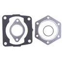 Top End Head Gasket Kit for Polaris Big Boss Trail Blazer 1990-2001