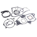 Engine Gasket Set for Honda CR85R 2003 2004 2005 2006 2007
