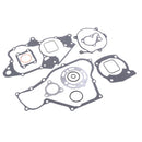 Engine Gasket Set for Honda CR85R 2003 2004 2005 2006 2007