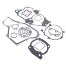Engine Gasket Set for Honda CR85R 2003 2004 2005 2006 2007