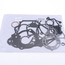 Engine Gasket Set for Honda CR85R 2003 2004 2005 2006 2007