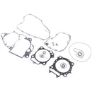 Complete Gasket Kit Top & Bottom End Engine Set for Honda CRF450R 2002-2008