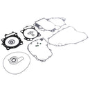 Complete Gasket Kit Top & Bottom End Engine Set for Honda CRF450R 2002-2008