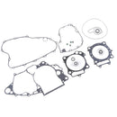 Complete Gasket Kit Top & Bottom End Engine Set for Honda CRF450R 2002-2008