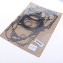 Complete Gasket Kit Top & Bottom End Engine Set for Honda CRF450R 2002-2008