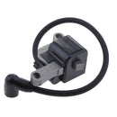 New Ignition Coil for Lawn Boy 99-2916 99-2911 92-1152 684048 684049 10201