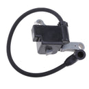 New Ignition Coil for Lawn Boy 99-2916 99-2911 92-1152 684048 684049 10201
