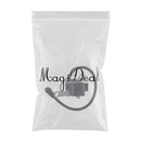 New Ignition Coil for Lawn Boy 99-2916 99-2911 92-1152 684048 684049 10201