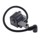 New Ignition Coil for Lawn Boy 99-2916 99-2911 92-1152 684048 684049 10201