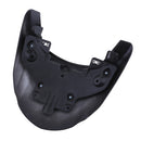 Motorcycle Rear Black Seat Cover for Suzuki Boulevard M109R 2006-2014