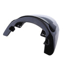 Motorcycle Rear Black Seat Cover for Suzuki Boulevard M109R 2006-2014