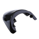 Motorcycle Rear Black Seat Cover for Suzuki Boulevard M109R 2006-2014