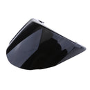 Motorcycle Rear Black Seat Cover for Suzuki Boulevard M109R 2006-2014
