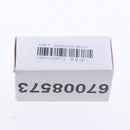 Hydraulic Stoplight Switch For Harley 2003-2014 Touring 2005-2007 FXD, FXDWG