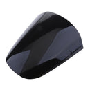 Durable Black Rear Seat Fairing Cowl Cover for Kawasaki Ninja ZX 12R ZX12R 2000-2008