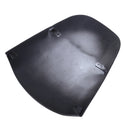 Durable Black Rear Seat Fairing Cowl Cover for Kawasaki Ninja ZX 12R ZX12R 2000-2008