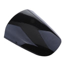 Durable Black Rear Seat Fairing Cowl Cover for Kawasaki Ninja ZX 12R ZX12R 2000-2008
