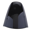 Durable Black Rear Seat Fairing Cowl Cover for Kawasaki Ninja ZX 12R ZX12R 2000-2008