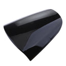 Durable Black Rear Seat Fairing Cowl Cover for Kawasaki Ninja ZX 12R ZX12R 2000-2008