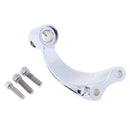 Brake Side Mounting Bracket Support for 04-13 Harley Sportster 1200 Custom