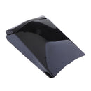 Black Rear Passenger Seat Fairing Cowl Cover for Yamaha YZF R1 2002-2003 320 X 250 Mm