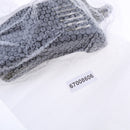 Motorcycle Vintage Panel Side Cover Set for Honda CG110 CG125